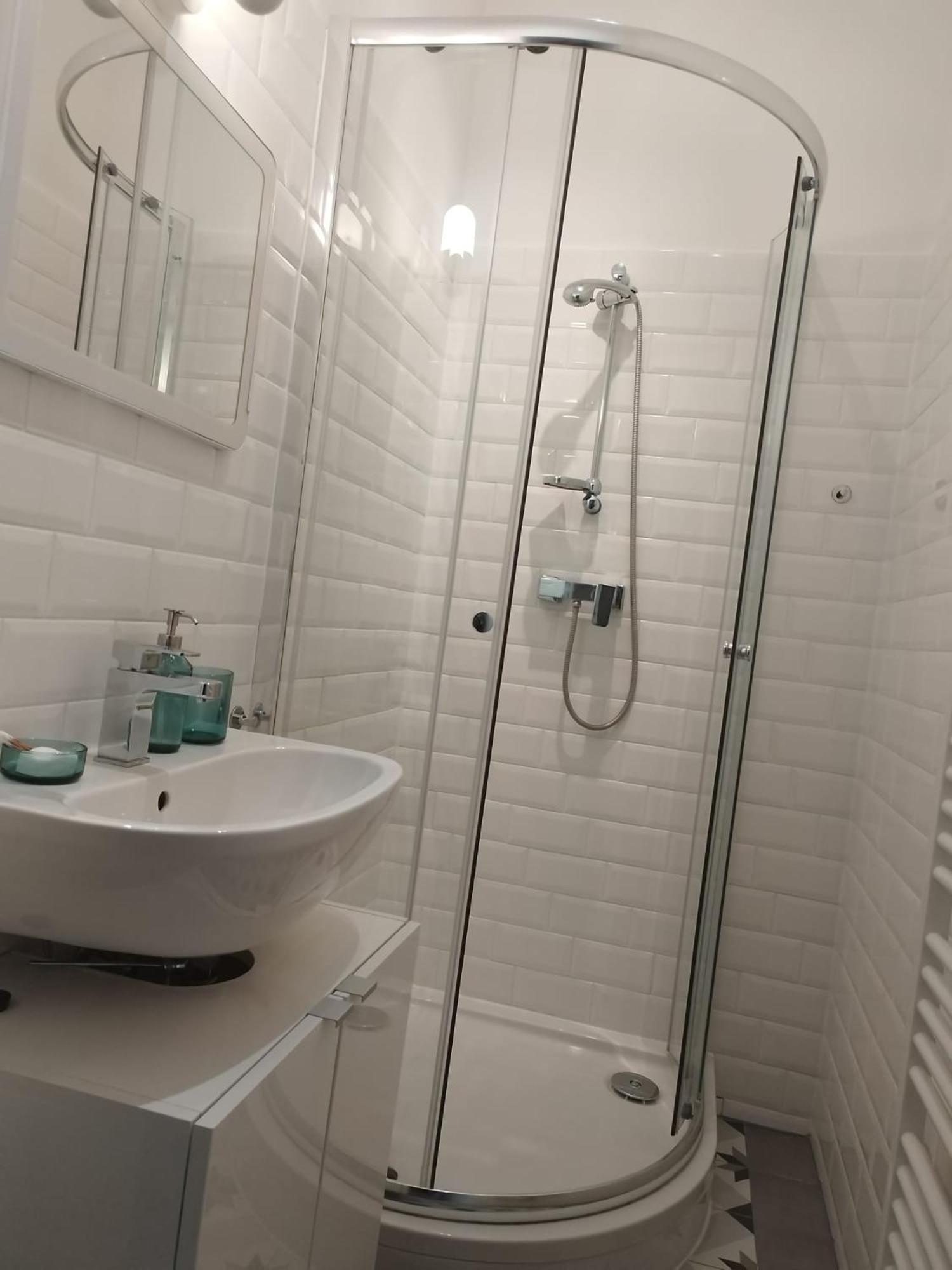A.I.S Rooms Відень Екстер'єр фото